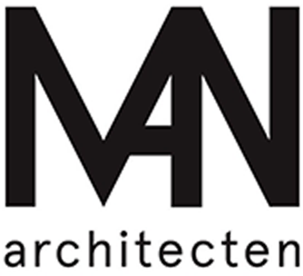 MAN architecten