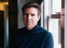 Stefan