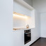 Split-level