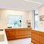 Tuinkamer