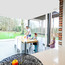 Tuinkamer