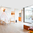 Tuinkamer