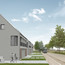 KONINGSHOEVE