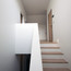 Stijlvol wonen