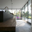 Stijlvol wonen