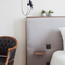 B&B De Gilleminus