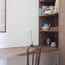 B&B De Gilleminus