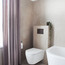 B&B De Gilleminus