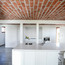 Schuurwoning