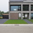 KONINGSHOEVE