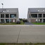KONINGSHOEVE