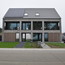 KONINGSHOEVE