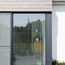 Zomerhuis