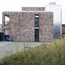 Zwijgershoek 