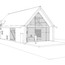Schuurwoning