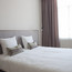 B&B De Gilleminus