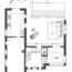 Tuinkamer