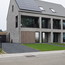 KONINGSHOEVE