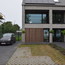 KONINGSHOEVE