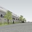WIJKAPPARTEMENTEN