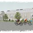 WIJKAPPARTEMENTEN