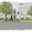 WIJKAPPARTEMENTEN
