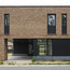 9 sociale woningen in Zele