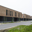 9 sociale woningen in Zele