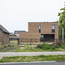 9 sociale woningen in Zele
