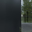 9 sociale woningen in Zele