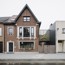 woning DB-VM