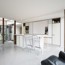 woning DB-VM