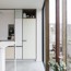 woning DB-VM