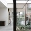 woning DB-VM