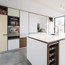 woning DB-VM