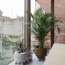 woning DB-VM