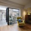 woning DB-VM