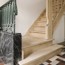 woning DB-VM