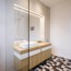 woning DB-VM