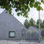 RIJKENHOEK