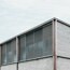 DOJO