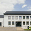HUIS DE RO