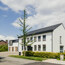 HUIS DE RO