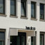 HUIS DE RO