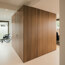 HUIS DE RO