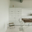 HUIS DE RO