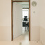HUIS DE RO