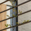 WONEN EN WERKEN